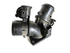 FORD FOCUS MK2 CC/C MAX CORPO