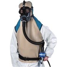 Maschera Facciale per