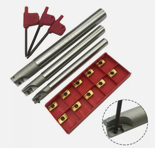Bap 300r c10 - bap, c10-10+c12-12+c16-16