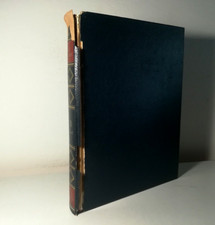 ENCICLOPEDIA IL MARE NUMERO 10