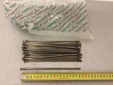 cagiva 125 wmx wrx husqvarna