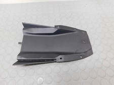 SCOCCA SOTTOCODONE SOTTO CODONE  YAMAHA MT-07 2018 2020