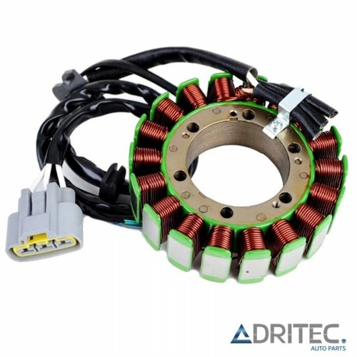 Alternatore statore yamaha - alternatore,