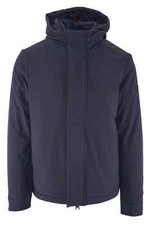 JACKET REFRIGUE UOMO Giubbino