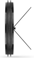 ® SEAL Valvola Non Ritorno