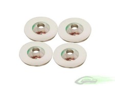 Spaziatore In Alluminio -