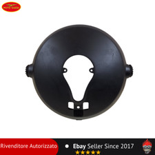 CALOTTA FARO ANTERIORE MOTO GUZZI V35 V50 V65