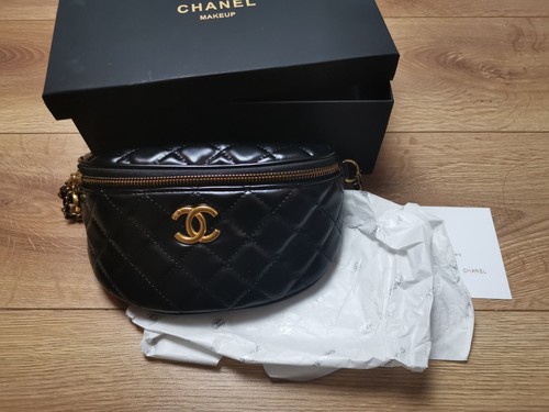 Chanel borsa a - 🖤chanel🖤,