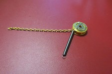 JAEGER LE COULTRE VINTAGE