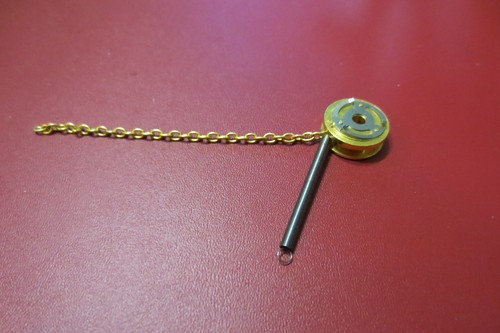 Jaeger coultre vintage - le,