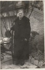 B2 - Foto Photo Fotografia