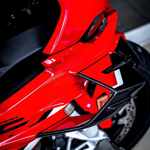 Per bmw s1000rr - per, m1000rr