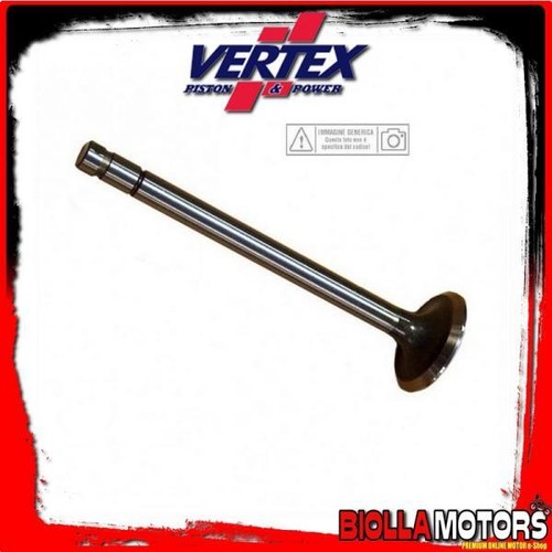 8400002 valvola scarico - 8400002-1,