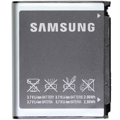 Samsung batteria originale - batteria,