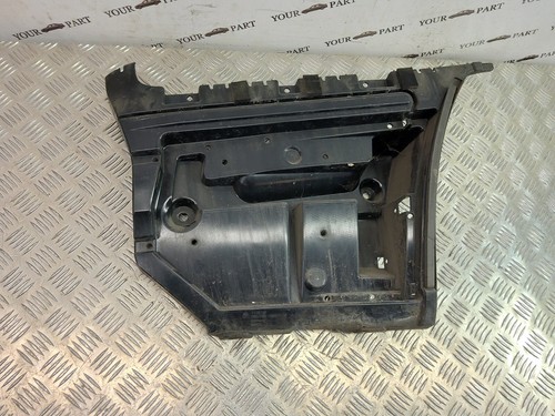 7128246 bmw series e92 - bmw, 3