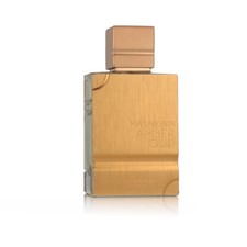 Al Haramain Amber Oud Gold
