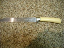 Miracle Worker Coltello multiuso per alimenti surgelati, coltello Robinson, coltello per formaggio (3) 