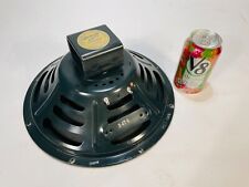 Altoparlante valvolare