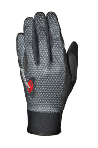Guanti ziener useful - guanti, ws