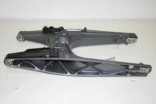 Forcellone Posteriore Telaio