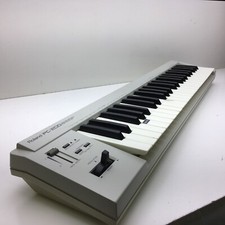 Roland PC200 Battery Operated