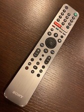 Telecomando originale