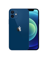 Apple iPhone 12 - 64GB 128GB