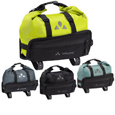 Vaude Trailguide II borsa tubo