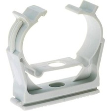 FISCHER SCN 50 SUPPORTO A