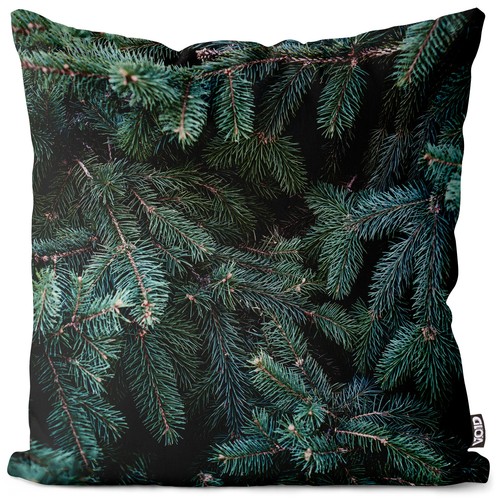 Federa cuscino void ramo - void, di