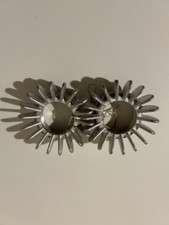 Bmw r68 r69 r69s 2 - r68,