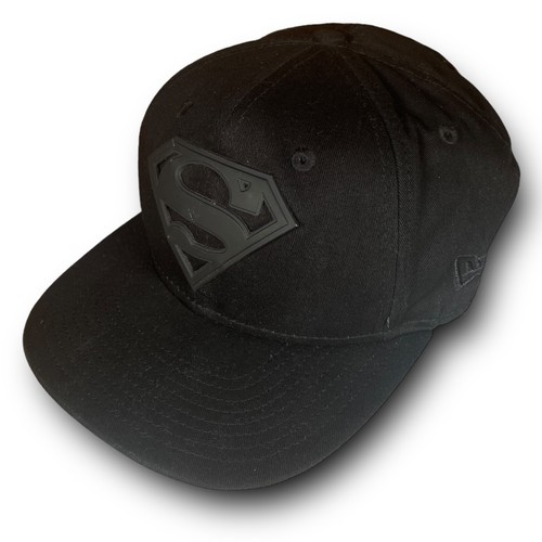 Cappello superman new - cappello, era