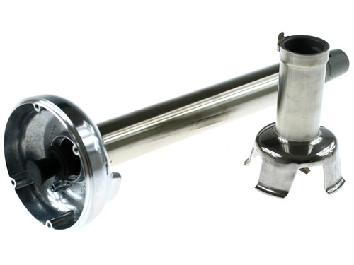 Robot coupe 39338 piede - coupe,