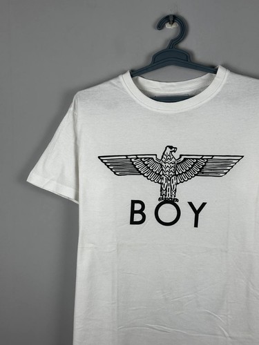 Shirt vintage ragazzo londra - t-shirt,