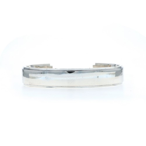 Bracciale uomo tiffany co - uomo,