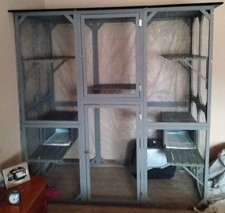 articoli per animali