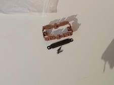 LIMA CARRELLO FOLLE e645-646