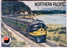 Plaque In Metallo Western USA