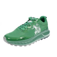 U.s. Polo Seth001 - Sneakers