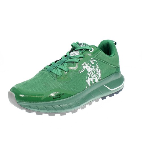 Polo seth001 sneakers - polo,