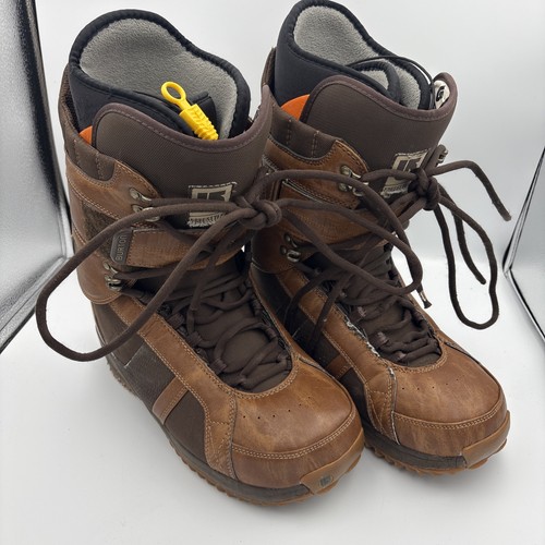 Stivali snowboard burton - da,