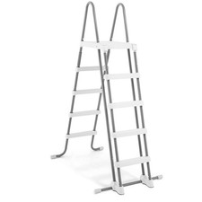 Scaletta per piscine