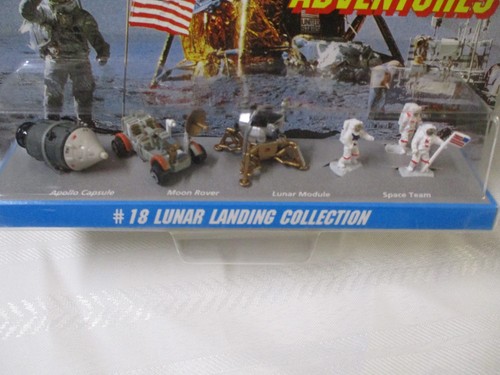 Micro machines action - machines,