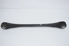 BMW G21 320d G20 G26 G22 G23