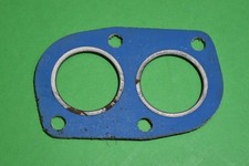 GUARNIZIONE MARMITTA FIAT 124 COUPE', SPIDER, FIAT 125, 132