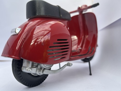 Xonex vespa 150 160 - xonex,