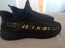 Scarpe Sportive Bambino 