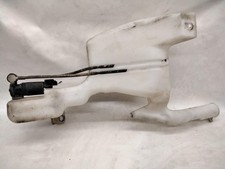 8A6117B613-AE VASCHETTA TERGI