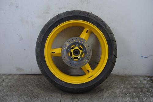 87994 cerchio posteriore - cerchio,