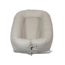 Riduttore Per Lettino Tortora